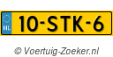 10STK6