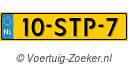 10STP7