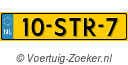 10STR7