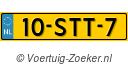 10STT7