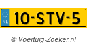 10STV5