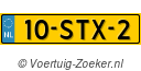 10STX2