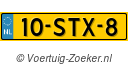 10STX8