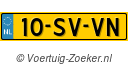 10-SV-VN