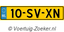 10-SV-XN