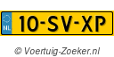 10-SV-XP