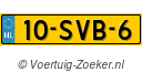 10SVB6