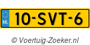 10SVT6