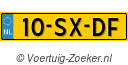 10SXDF