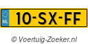 10SXFF