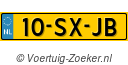 10SXJB