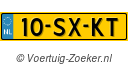 10SXKT