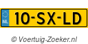 10SXLD
