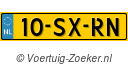10SXRN