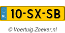 10SXSB