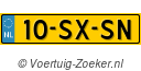 10SXSN