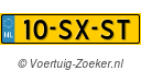 10SXST