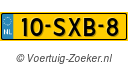 10SXB8
