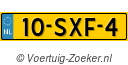 10SXF4