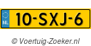 10SXJ6