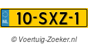 10SXZ1