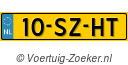10SZHT