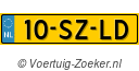 10SZLD