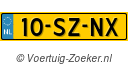 10SZNX