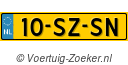10SZSN