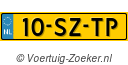 10SZTP