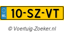 10SZVT