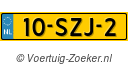 10SZJ2