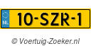 10SZR1