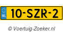 10SZR2