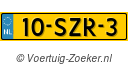 10SZR3