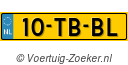 10TBBL