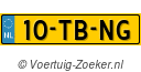 10TBNG