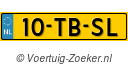 10TBSL