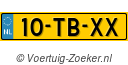 10TBXX