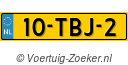 10TBJ2