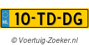10TDDG