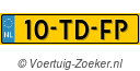 10TDFP