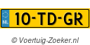 10TDGR