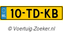 10TDKB