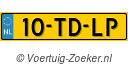 10TDLP