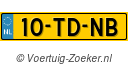 10TDNB