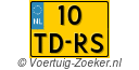 10TDRS
