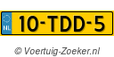10TDD5