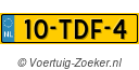10TDF4