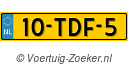 10TDF5